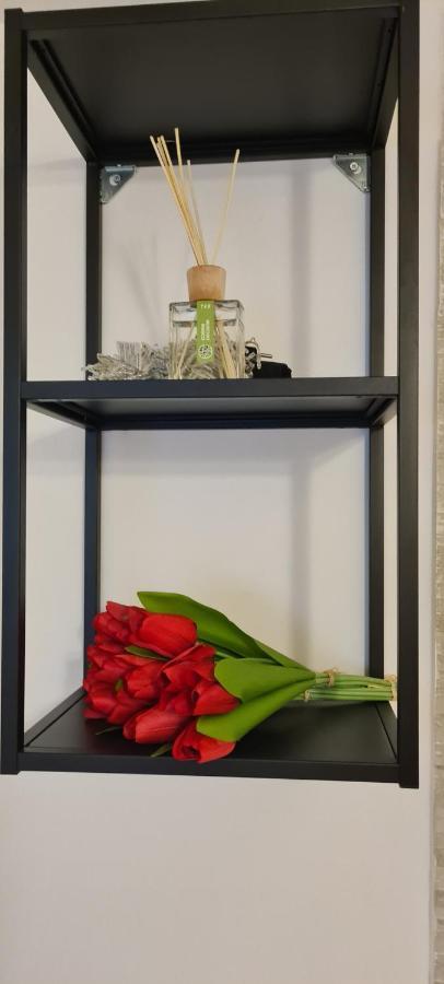 Case di Paola via Crisanzio Bari Esterno foto